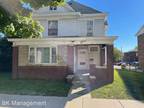 7 br, 2 bath House - 460 N Grant Street