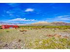 Stockton, Tooele County, UT Undeveloped Land for sale Property ID: 417917046