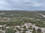 Rocksprings, Edwards County, TX Farms and Ranches, Recreational Property