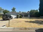 5847 E EL MONTE WAY, Fresno, CA 93727 Single Family Residence For Sale MLS#