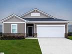 107 LAVINIA CIRCLE, Lyman, SC 29365 Single Family Residence For Sale MLS#