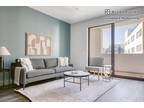 5100 Wilshire Blvd, Unit FL3-ID942 - Apartments in Los Angeles, CA