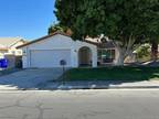 30156 Avenida Del Padre - Houses in Cathedral City, CA