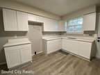 3708-3710 Brickmont Dr - 3708 Brick Duplex - completely remodeled!