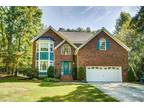 3919 CHERRYBROOK DR, Mint Hill, NC 28227 Single Family Residence For Sale MLS#