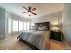 Condo For Sale In Charlotte, North Carolina