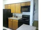 1bed Magnolia @ 29th