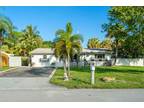 101 NW 9TH ST, Boca Raton, FL 33432 Single Family Residence For Sale MLS#