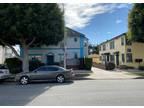 10227 1/2 S 8th Ave, Unit 10227 - Community Apartment in Inglewood, CA