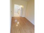 230 Columbia Pl, Unit downstairs - Apartments in Los Angeles, CA