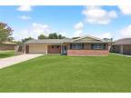 359 DAVIS Drive Luling, LA