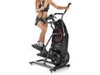 Bowflex Max Trainer M3 Eliptical - Black