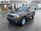 2014 Jeep Grand Cherokee for sale