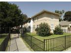 777 N Park Ave, Unit 31 - Community Apartment in Pomona, CA