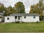 Berea, Madison County, KY House for sale Property ID: 418054541