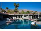 1076 E Deepwell Rd - Houses in Palm Springs, CA