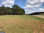 Griffin, Butts County, GA Commercial Property, Homesites for sale Property ID: