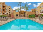 3520 Lebon Dr, Unit 5301 - Apartments in San Diego, CA