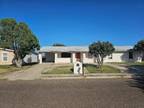 Residential Lease, Traditional - Eagle Pass, TX 974 Vista Hermosa Dr