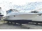2000 Trojan 400 Express Yacht Boat for Sale