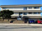 4777 W 132nd St - Multifamily in Hawthorne, CA