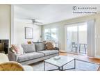 12610 Braddock Dr, Unit FL1-ID485 - Apartments in Los Angeles, CA