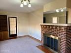 1 Bedroom 1 Bath In Port Chester NY 10573