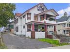 1630 BRADLEY ST APT 1632, Schenectady, NY 12304 Multi Family For Sale MLS#