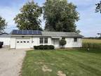 Goshen, Elkhart County, IN House for sale Property ID: 417943168