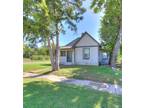 Oklahoma City, Oklahoma County, OK House for sale Property ID: 417995025