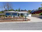 Single Family Residence - Rancho Palos Verdes, CA 27115 Freeport Rd