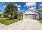 Daytona Beach, Volusia County, FL House for sale Property ID: 417652897