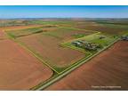 90 ACRES, Hydro, OK 73048 Land For Sale MLS# 1080934