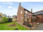 3 bedroom semi-detached house for sale in The Row, Sturminster Newton, DT10