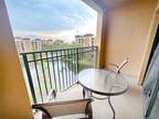 Condo For Sale In Orlando, Florida