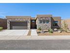 3228 S HIDEAWAY PL, Hurricane, UT 84737 Single Family Residence For Rent MLS#