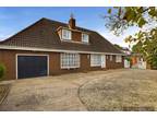 3 bedroom detached house for sale in Driffield, YO25 - 35910817 on