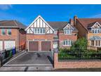 5 bedroom detached house for sale in Altrincham, WA15 - 35910814 on