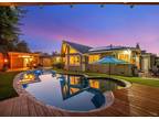 Santa Rosa, Sonoma County, CA House for sale Property ID: 418010851
