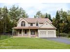 Moreau, Saratoga County, NY House for sale Property ID: 418018659
