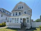 756 SAVIN AVE, West Haven, CT 06516 Single Family Residence For Sale MLS#
