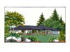 12608 NE 30TH ST, Bellevue, WA 98005 Single Family Residence For Sale MLS#