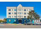 Unit 308 Westmoreland Apartments - Apartments in Los Angeles, CA