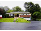 Clarks Green, Lackawanna County, PA House for sale Property ID: 417991836