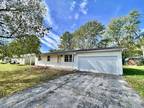 608 Shenandoah St Cuba, MO