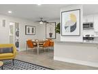 35-25 Kling Trio Apartments - Apartments in Valley Village, CA