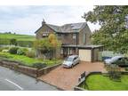 4 bedroom detached house for sale in Rossendale, BB4 - 35910840 on