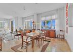 Condo For Sale In Miami, Florida