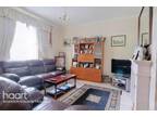 18 bedroom detached house for sale in Suton Street, Wymondham - 35096638 on