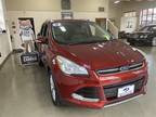 Used 2016 FORD ESCAPE For Sale